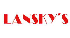 Lansky's